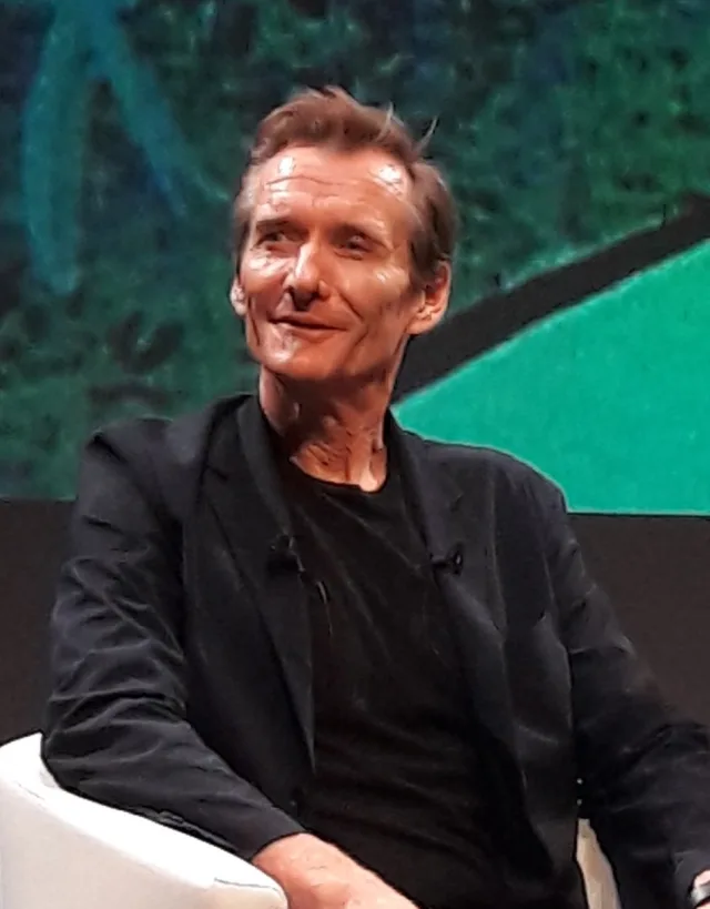 ヴィンセント・ウォーラー