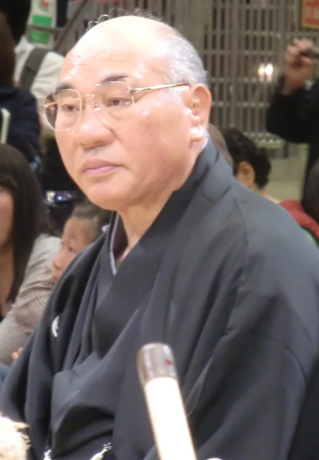 北瀬海弘光