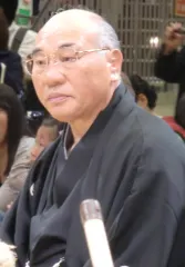 北瀬海弘光