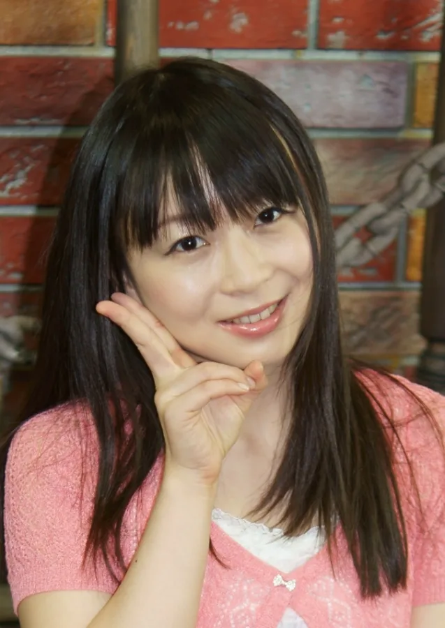 羽田希