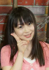 羽田希