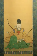 新発田重家
