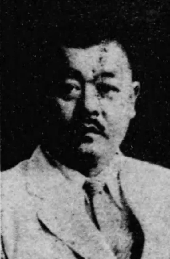 堀川恭平