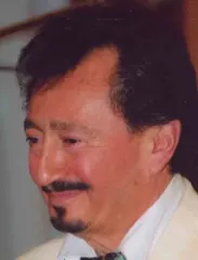 トミー・ヴィグ