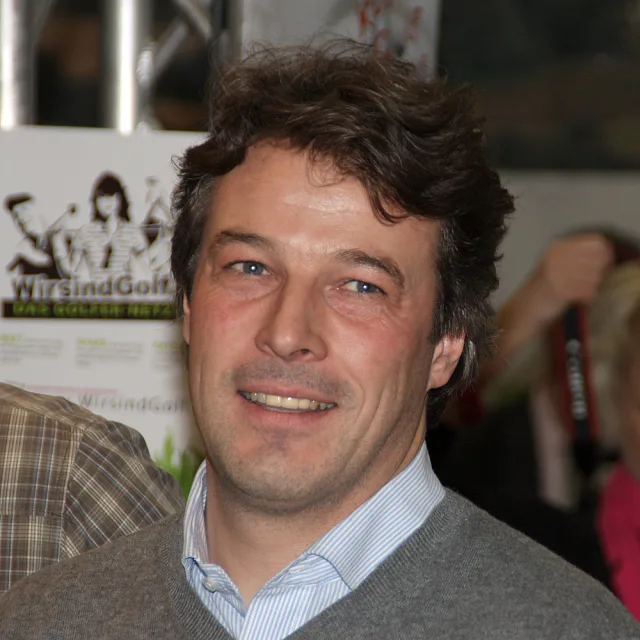 Rainer Schütterle