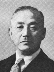 加藤正人