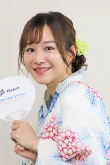 芦名ほのか