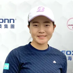 佐藤心結