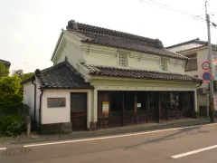 永井路子