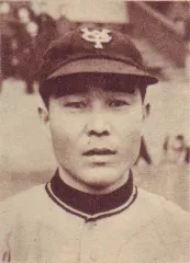 武宮敏明