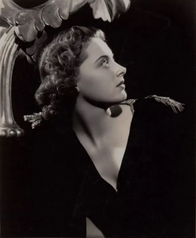 Amanda Duff