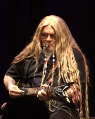デイヴィッド・アラン・コー