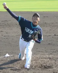 梶本達哉