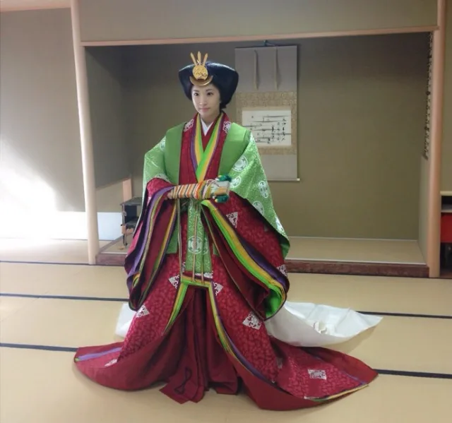 友咲まどか