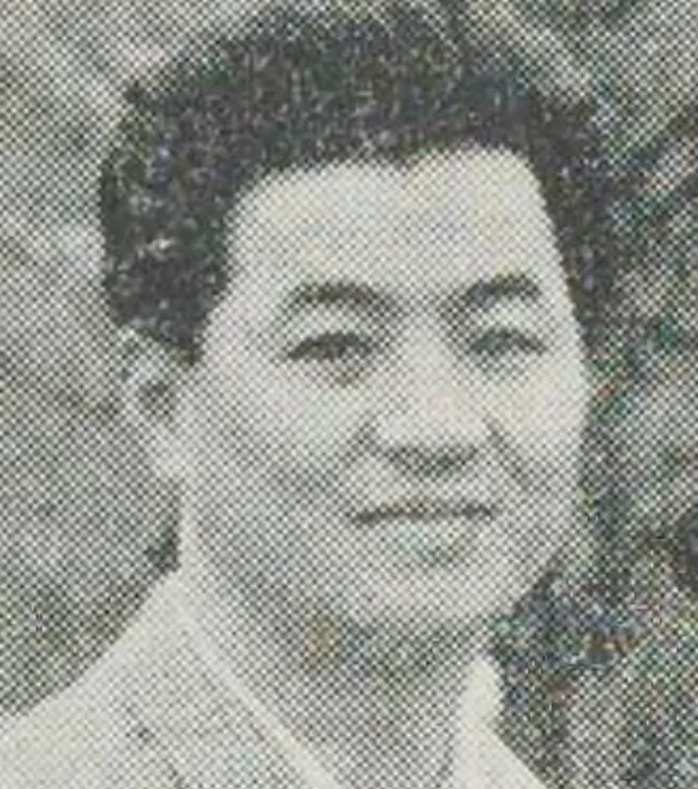 藤岡琢也
