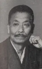 川原茂輔