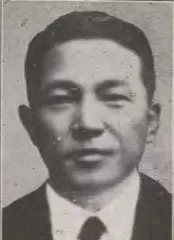 蔵原敏捷