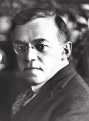 ゼエヴ・ジャボチンスキー