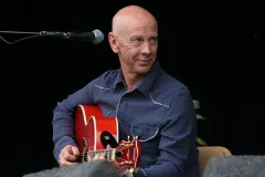 Kevin Dempsey