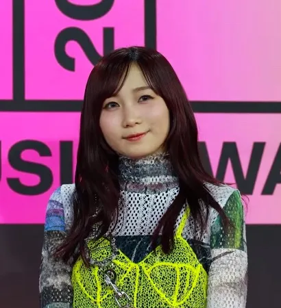 幾田りら