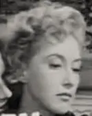 Fay Baker