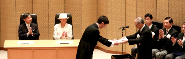 藤田誠