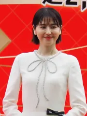 長澤まさみ