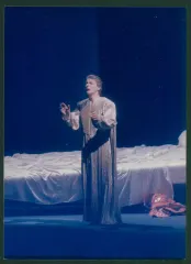ポール・エスウッド