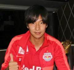 奥川雅也