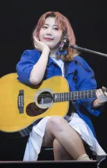 Woo Ji-yoon