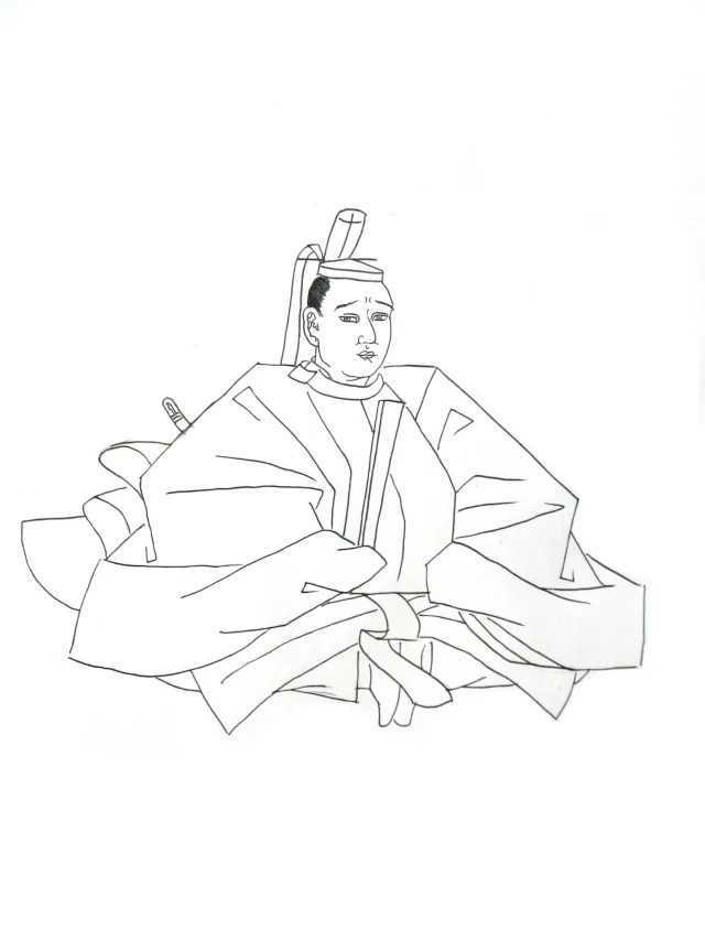 足利義量