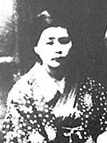 佐藤をとみ