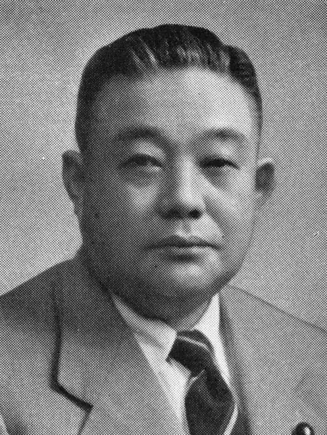 入交太蔵