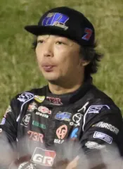 古賀琢麻