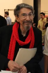 パブロ・フェロ