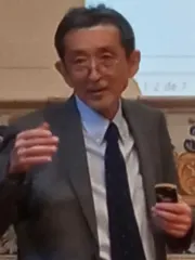 田澤耕