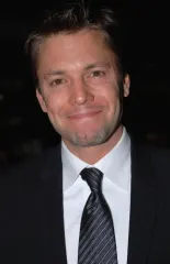Nathan Anderson