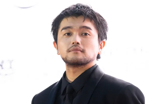 井口理