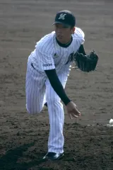 南昌輝