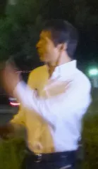 阿部祐二