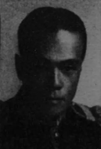 神山嘉瑞