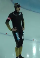 羽賀亮平