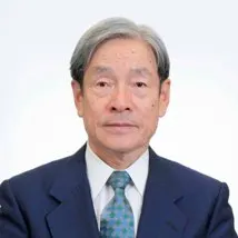 的場順三