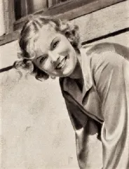 Verna Hillie