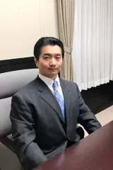 西田陽一
