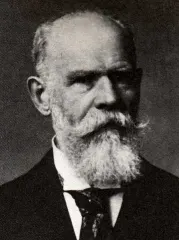 Arnold von Siemens