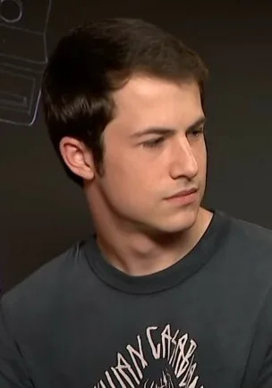 ディラン・ミネット