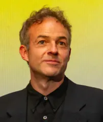 パトリック・ケネディ