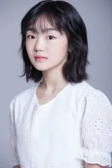 Kim Soo-hyung