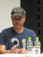 李明世